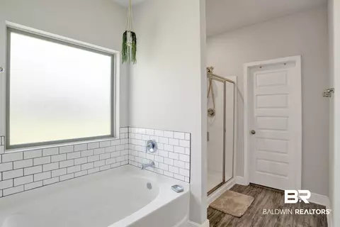 10048 Dunleith Loop, Daphne, AL 36526 photo 23