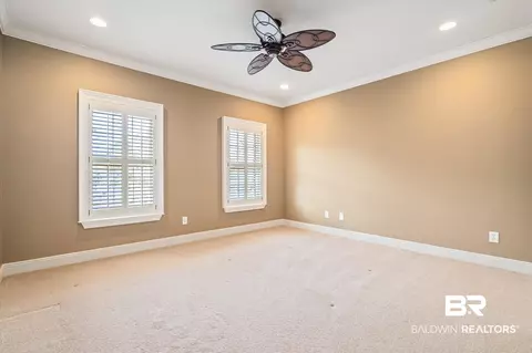 108 Fielding Pl, Mobile, AL 36608 photo 18