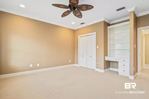 108 Fielding Pl, Mobile, AL 36608 photo 19