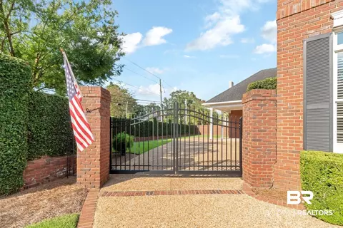 108 Fielding Pl, Mobile, AL 36608 photo 26