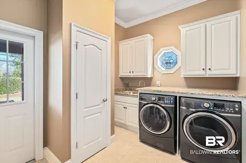 108 Fielding Pl, Mobile, AL 36608 photo 14
