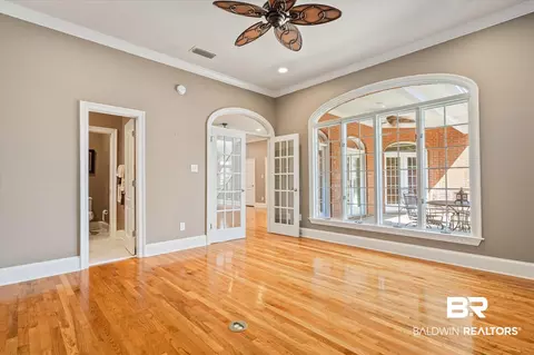 108 Fielding Pl, Mobile, AL 36608 photo 11