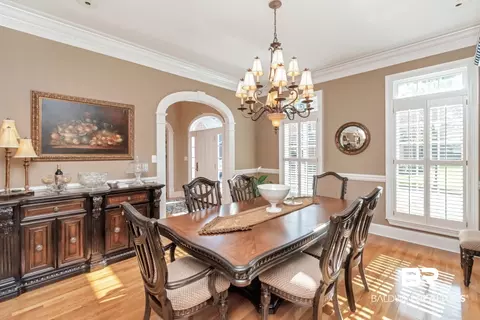 108 Fielding Pl, Mobile, AL 36608 photo 5