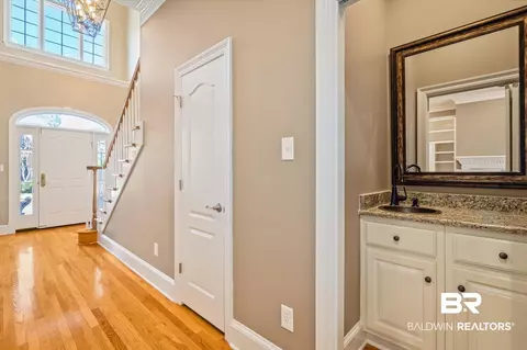 108 Fielding Pl, Mobile, AL 36608 photo 13