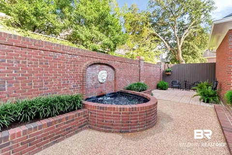 108 Fielding Pl, Mobile, AL 36608 photo 25