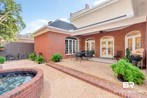 108 Fielding Pl, Mobile, AL 36608 photo 24
