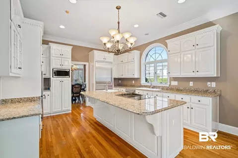 108 Fielding Pl, Mobile, AL 36608 photo 8