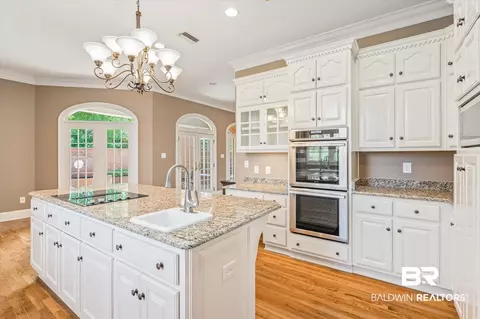 108 Fielding Pl, Mobile, AL 36608 photo 9