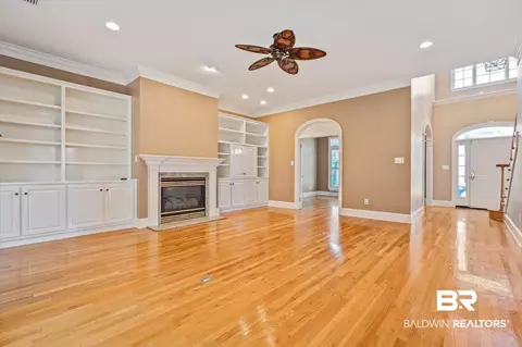 108 Fielding Pl, Mobile, AL 36608 photo 7