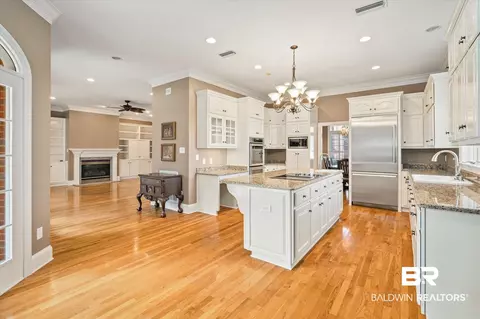 108 Fielding Pl, Mobile, AL 36608 photo 10