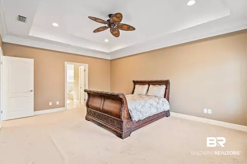 108 Fielding Pl, Mobile, AL 36608 photo 15
