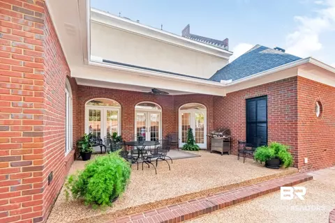 108 Fielding Pl, Mobile, AL 36608 photo 23