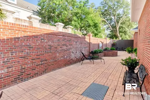 108 Fielding Pl, Mobile, AL 36608 photo 28
