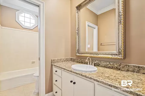 108 Fielding Pl, Mobile, AL 36608 photo 20