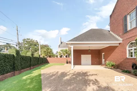 108 Fielding Pl, Mobile, AL 36608 photo 27