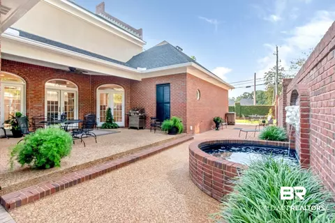 108 Fielding Pl, Mobile, AL 36608 photo 21