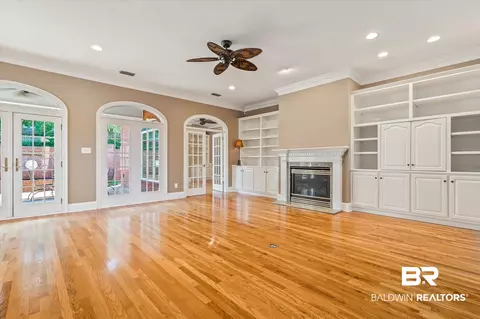 108 Fielding Pl, Mobile, AL 36608 photo 6