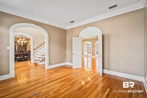 108 Fielding Pl, Mobile, AL 36608 photo 4
