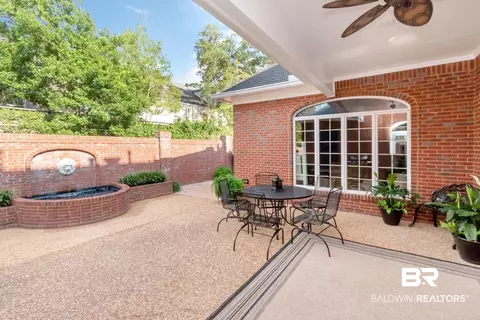 108 Fielding Pl, Mobile, AL 36608 photo 22