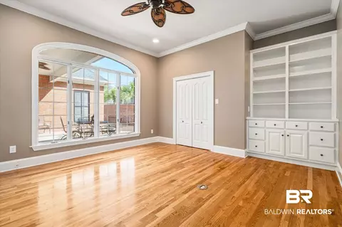 108 Fielding Pl, Mobile, AL 36608 photo 12