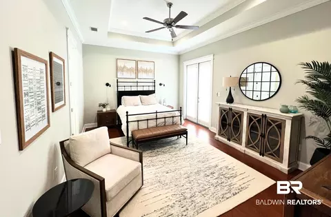 4845 Cypress Loop, Orange Beach, AL 36561 photo 8