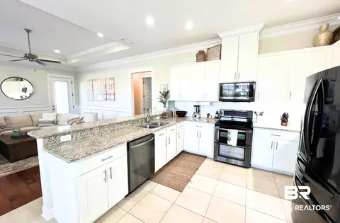 4845 Cypress Loop, Orange Beach, AL 36561 photo 6