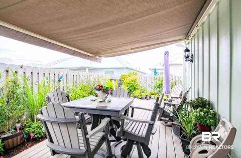 4845 Cypress Loop, Orange Beach, AL 36561 photo 19