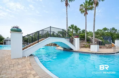 4845 Cypress Loop, Orange Beach, AL 36561 photo 26