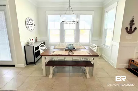 4845 Cypress Loop, Orange Beach, AL 36561 photo 7