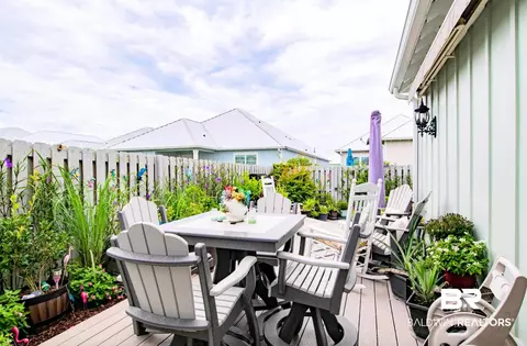 4845 Cypress Loop, Orange Beach, AL 36561 photo 20