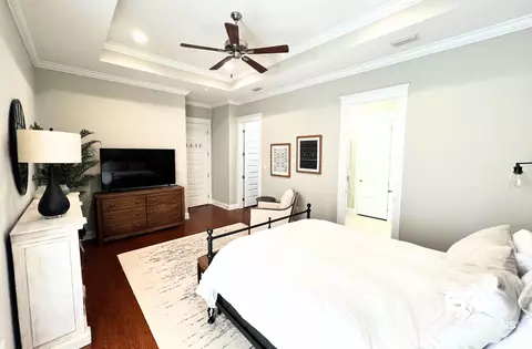 4845 Cypress Loop, Orange Beach, AL 36561 photo 9