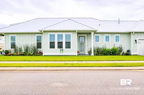 4845 Cypress Loop, Orange Beach, AL 36561 photo 2