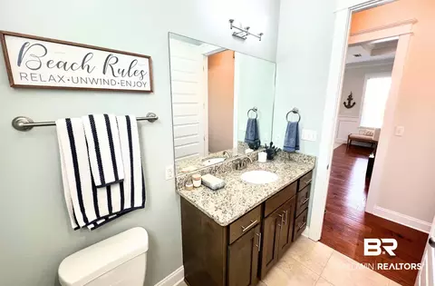 4845 Cypress Loop, Orange Beach, AL 36561 photo 17