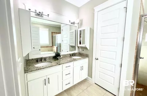 4845 Cypress Loop, Orange Beach, AL 36561 photo 10