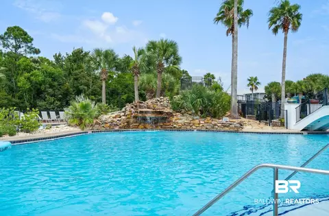 4845 Cypress Loop, Orange Beach, AL 36561 photo 25