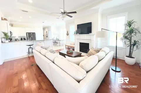 4845 Cypress Loop, Orange Beach, AL 36561 photo 3