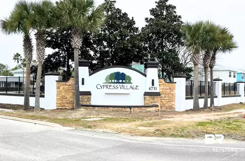 4845 Cypress Loop, Orange Beach, AL 36561 photo 23
