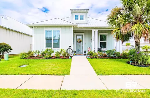4845 Cypress Loop, Orange Beach, AL 36561
