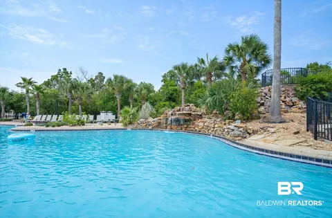 4845 Cypress Loop, Orange Beach, AL 36561 photo 24