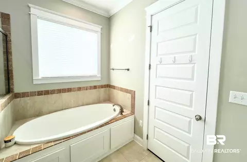 4845 Cypress Loop, Orange Beach, AL 36561 photo 11