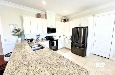 4845 Cypress Loop, Orange Beach, AL 36561 photo 5