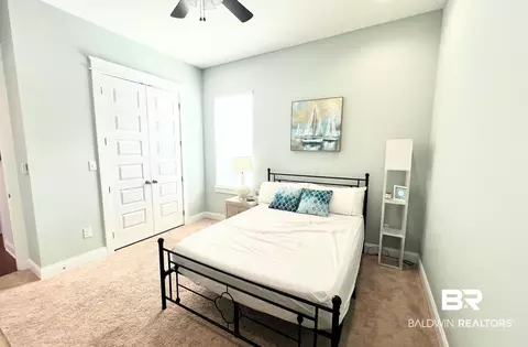 4845 Cypress Loop, Orange Beach, AL 36561 photo 14