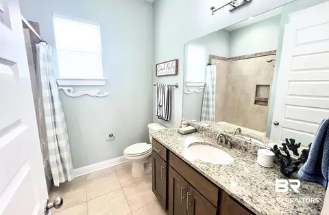 4845 Cypress Loop, Orange Beach, AL 36561 photo 16