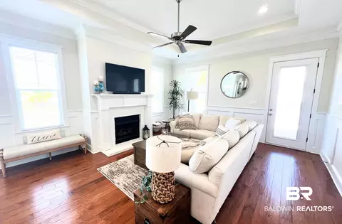 4845 Cypress Loop, Orange Beach, AL 36561 photo 4