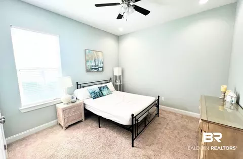 4845 Cypress Loop, Orange Beach, AL 36561 photo 13