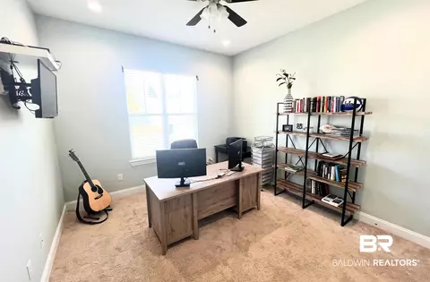 4845 Cypress Loop, Orange Beach, AL 36561 photo 15