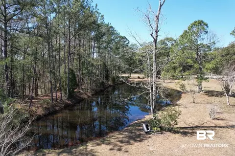 0000 Glover Rd, Fairhope, AL 36532