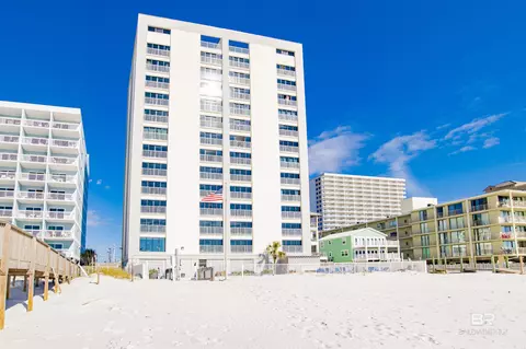 1051 W Beach Blvd #12C, Gulf Shores, AL 36542