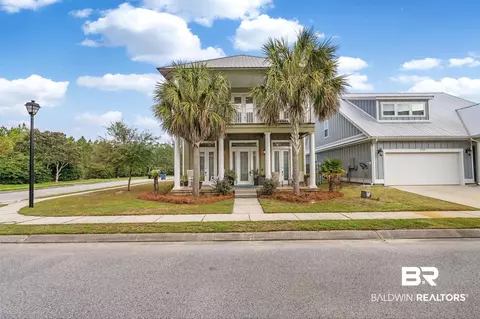 23777 W Cypress Way, Orange Beach, AL 36561