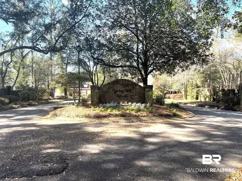 315 W Springhill Woods Dr, Mobile, AL 36608 photo 6